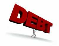 2015-03-01 05 debt 3