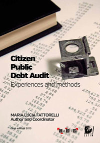 2015-03-05 Citizen Public Debt Audit ENGLISH
