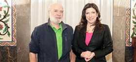 2015-03-06 01 Konstantopoulou Toussaint