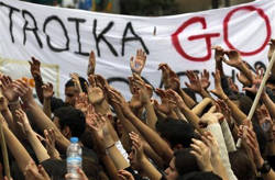 2015-03-11 03 troika-go