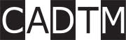 2015-03-20 01 cadtm