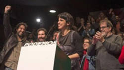2015-03-23 01 andalucia-elecciones