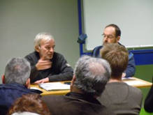 2015-03-26 01  Pascal