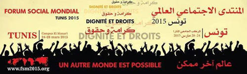 2015-03-31 01 FSM-Tunis 2015