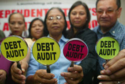 2015-04-04 02 Debt-audit