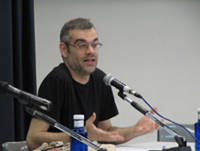 2015-04-12 01 Antentas2