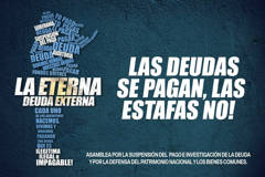 2015-05-18 01 la dette en Argentine