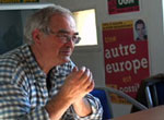2015-05-22 01 Rousset