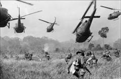 2015-05-22 02 Vietnam-guerre2