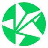 2015-05-25 01 Anticapitalistas