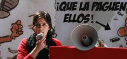 2015-05-25 04  Esther Vivas