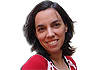 2015-05-25 05  Esther Vivas