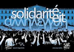 2015-07-01 05 grece-solidarite