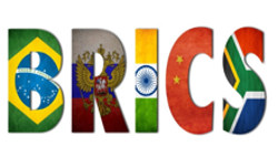 2015-08-10 01 BRICS