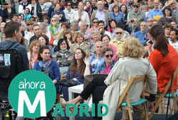 2015-08-29 01 Madrid-Auditoria
