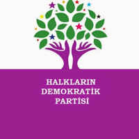 2015-09-11 01 HDP