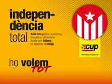 2015-10-01 01 Catalunya-Independencia