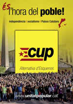 2015-10-01 03 CUP 3