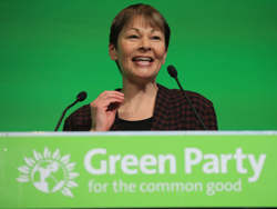 2015-10-11 02 Green-Party