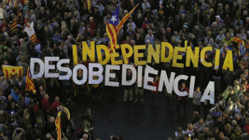 2015-10-15 01 independencia