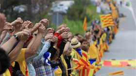 2015-10-30 01 catalonia-1