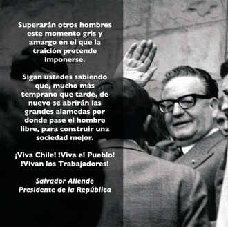 2015-10-31 03 Allende