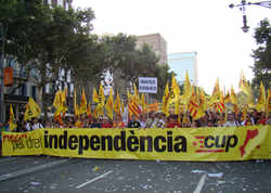 2015-11-07 01 independencia