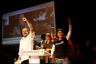 2015-11-11 02 Anna Gabriel