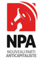 2015-11-14 01 NPA