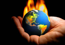 2015-11-17 01 earth fire