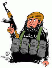 2015-11-23 01 isis