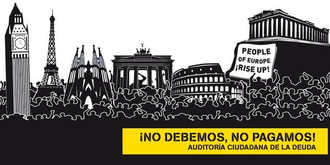 2015-12-01 01 No-Debemos- No-Pagamos