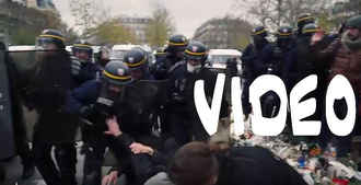 2015-12-02 01 Paris