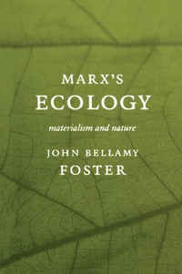 2015-12-05 02 Marx-Ecology