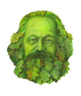 2015-12-05 03 Marx