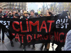 2015-12-13 02 COP21