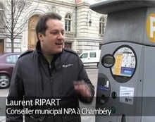 2015-12-16 01 RIPART Laurent