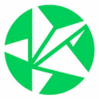 2015-12-19 01 logo