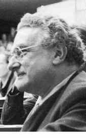 2015-12-24 03 Mandel