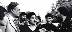 2015-12-24 05 Mandel