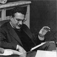 2015-12-24 07 Mandel