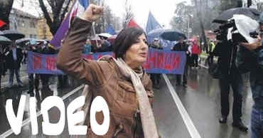 2016-01-01 01 Ranka-Misic