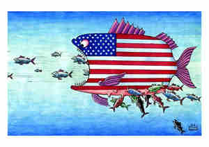 2016-01-04 02 USA-Crises Craziness andSecurity