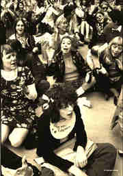 2016-01-06 02 image01