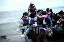 2016-01-06 04 prosfyges