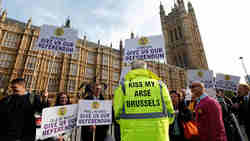 2016-01-06 06 brexit-cost