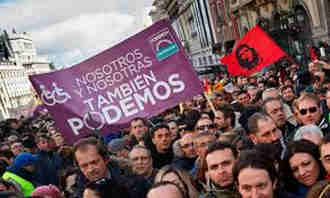 2016-01-15 02 tambien-podemos