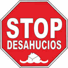 2016-01-19 01 stop-desahucios