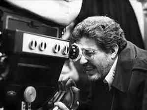 2016-01-20 02 Ettore Scola2