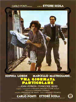 2016-01-20 03 Ettore Scola3